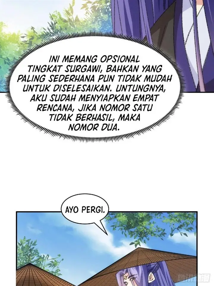 image-komik-i-just-dont-play-the-card-according-to-the-routine-chapter-125-31/45