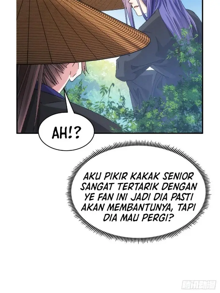 image-komik-i-just-dont-play-the-card-according-to-the-routine-chapter-125-32/45
