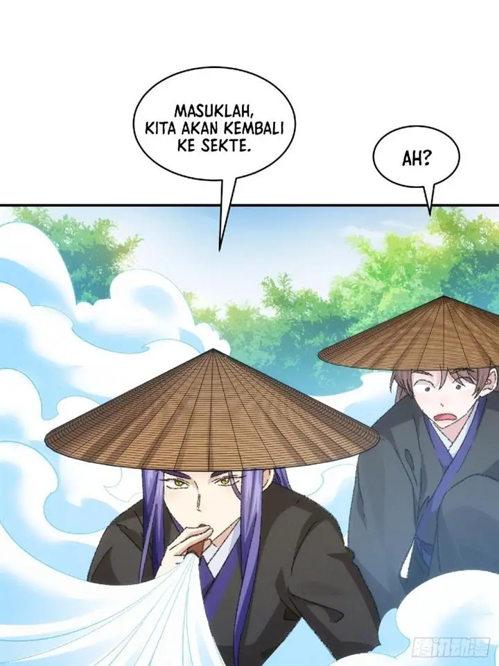 image-komik-i-just-dont-play-the-card-according-to-the-routine-chapter-125-33/45