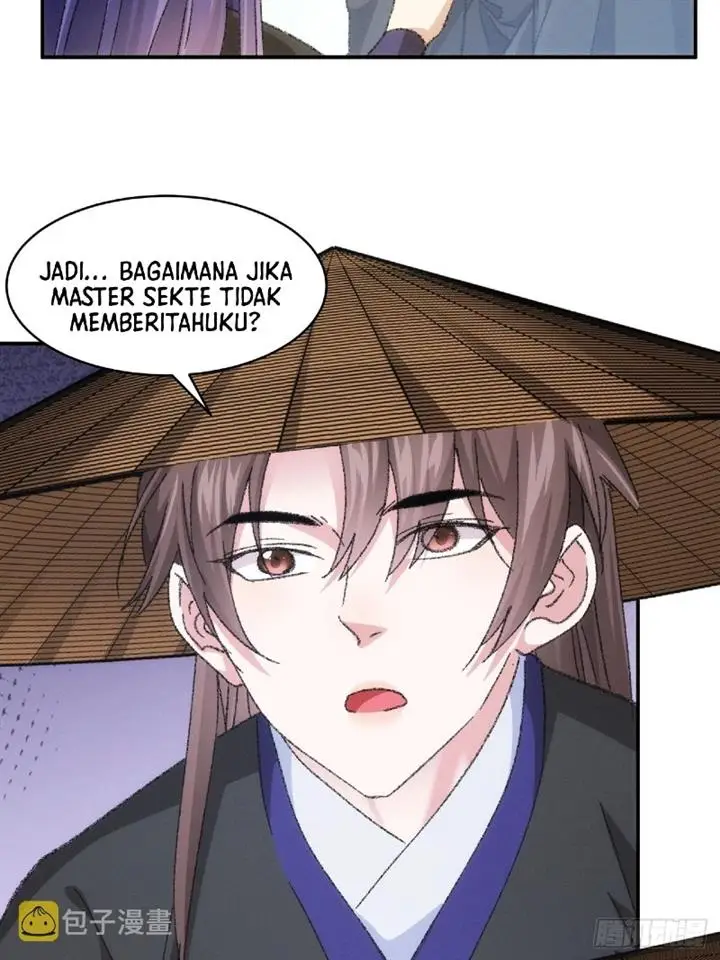 image-komik-i-just-dont-play-the-card-according-to-the-routine-chapter-125-35/45