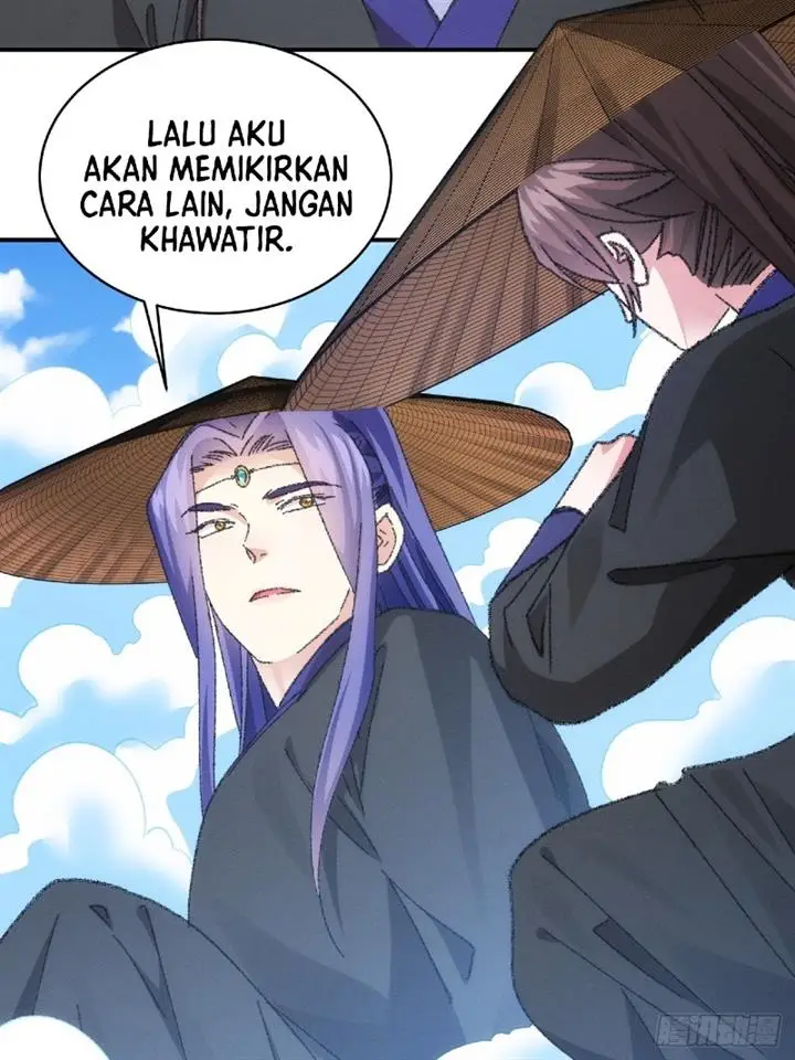 image-komik-i-just-dont-play-the-card-according-to-the-routine-chapter-125-36/45