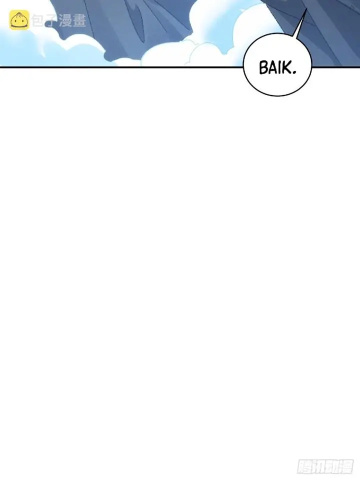 image-komik-i-just-dont-play-the-card-according-to-the-routine-chapter-125-37/45