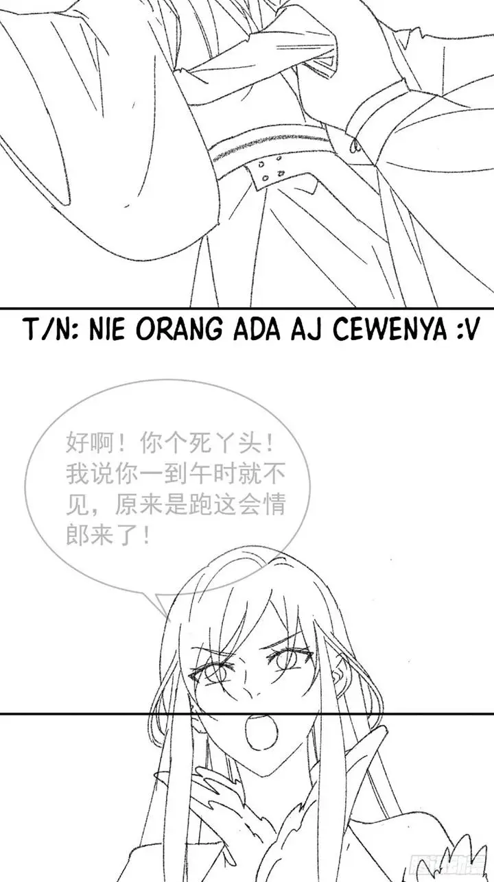 image-komik-i-just-dont-play-the-card-according-to-the-routine-chapter-125-40/45