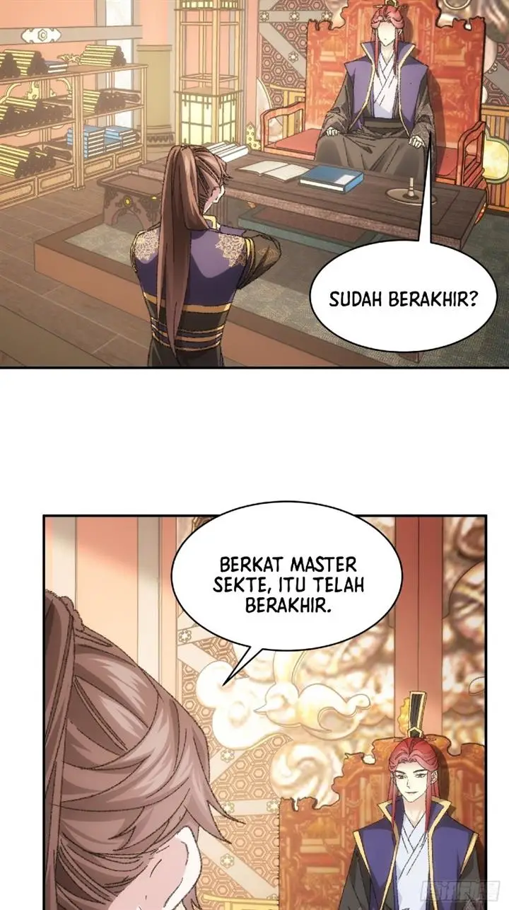image-komik-i-just-dont-play-the-card-according-to-the-routine-chapter-126-5/46