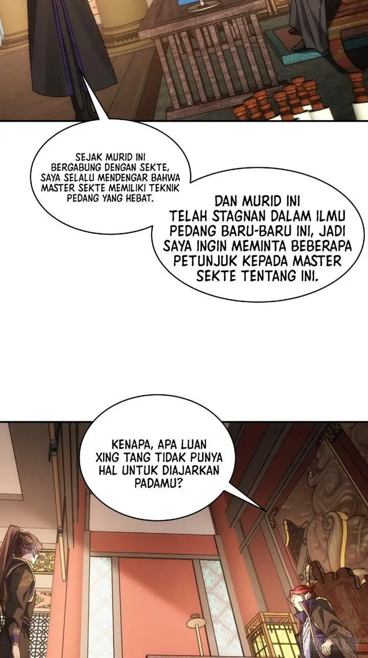 image-komik-i-just-dont-play-the-card-according-to-the-routine-chapter-126-7/46