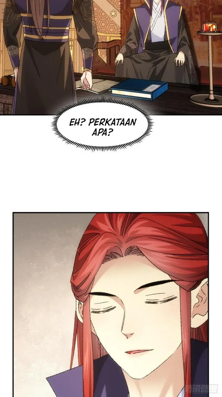 image-komik-i-just-dont-play-the-card-according-to-the-routine-chapter-126-9/46