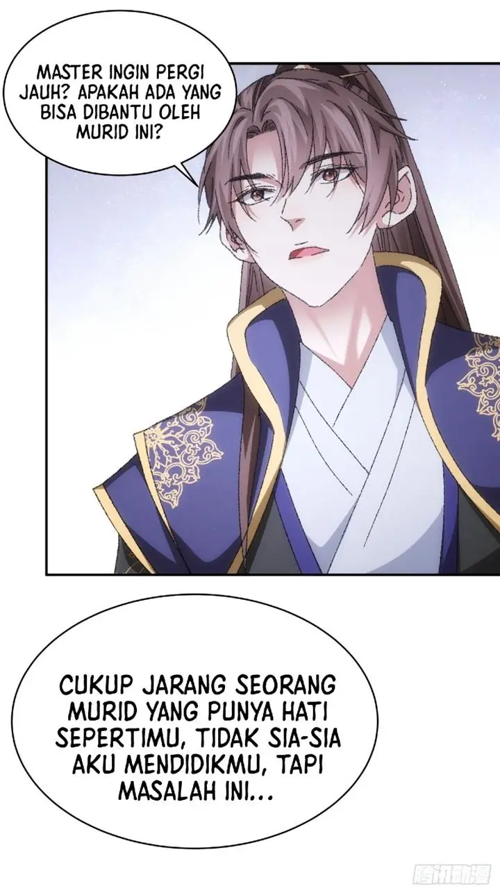 image-komik-i-just-dont-play-the-card-according-to-the-routine-chapter-126-11/46