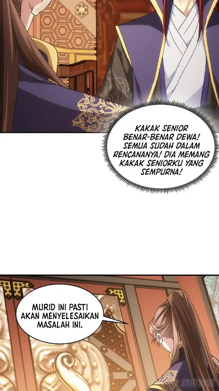 image-komik-i-just-dont-play-the-card-according-to-the-routine-chapter-126-14/46