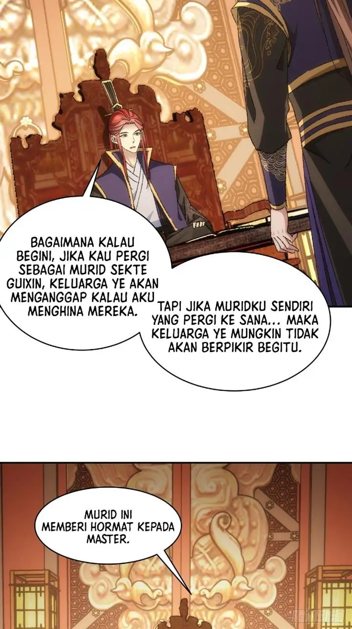 image-komik-i-just-dont-play-the-card-according-to-the-routine-chapter-126-15/46