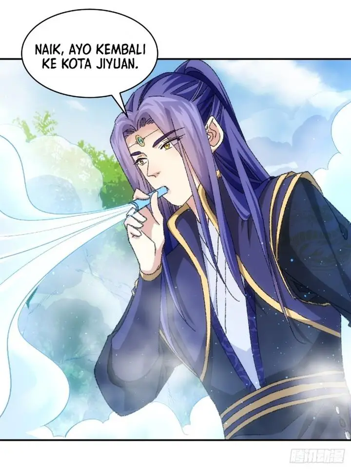 image-komik-i-just-dont-play-the-card-according-to-the-routine-chapter-126-19/46