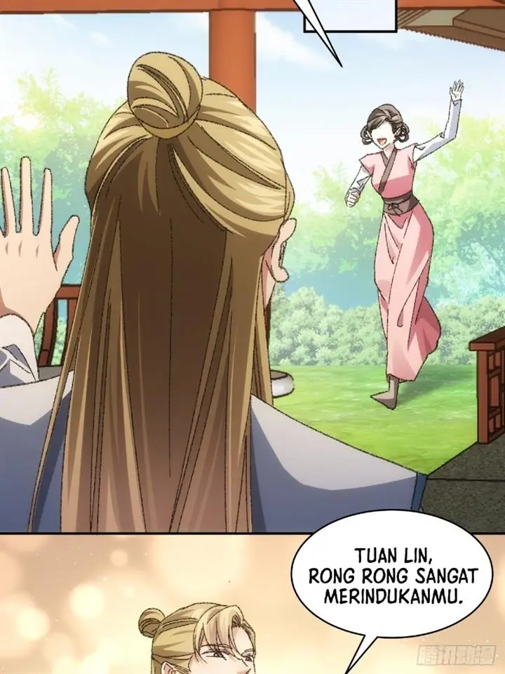 image-komik-i-just-dont-play-the-card-according-to-the-routine-chapter-126-22/46