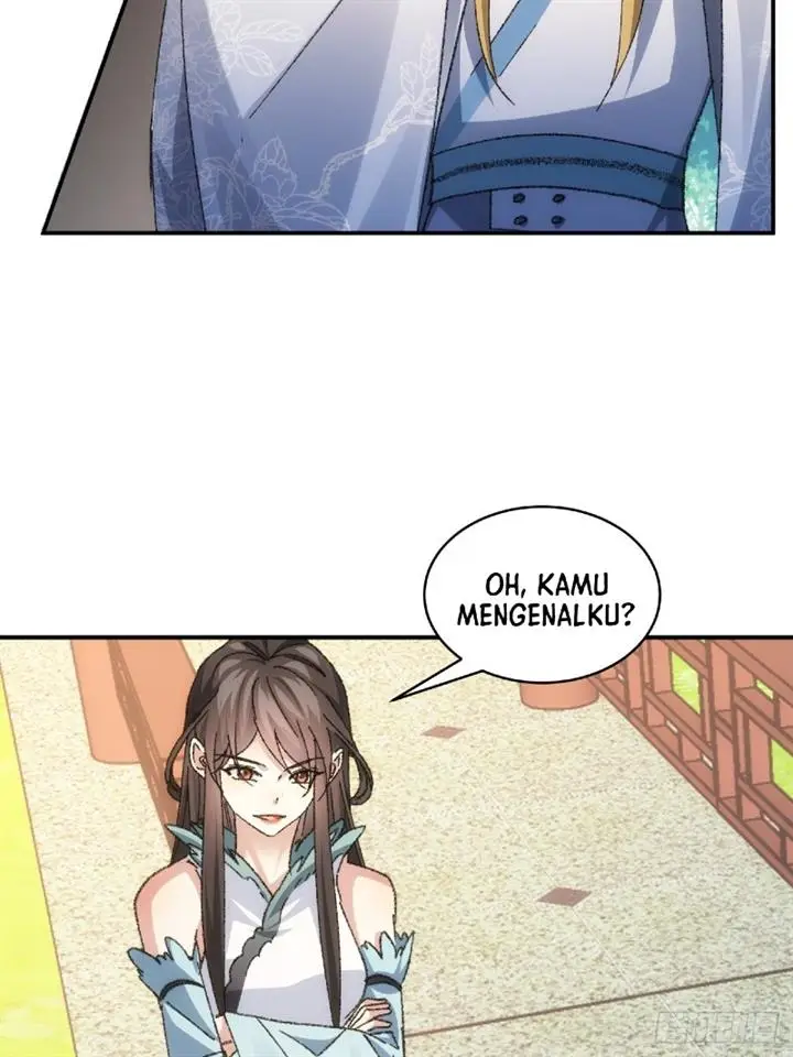image-komik-i-just-dont-play-the-card-according-to-the-routine-chapter-126-28/46