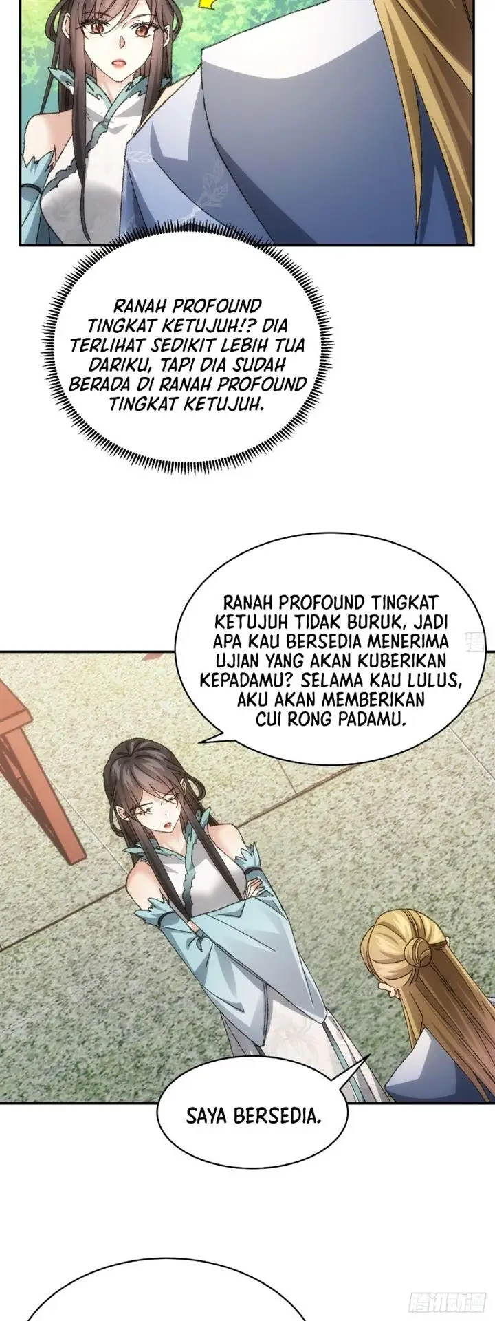 image-komik-i-just-dont-play-the-card-according-to-the-routine-chapter-126-35/46