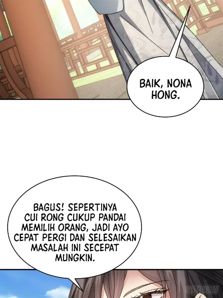 image-komik-i-just-dont-play-the-card-according-to-the-routine-chapter-126-37/46