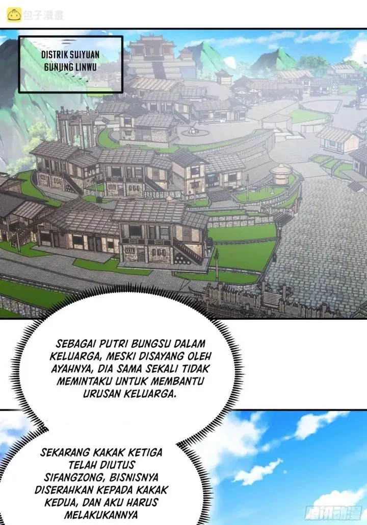 image-komik-i-just-dont-play-the-card-according-to-the-routine-chapter-127-4/51