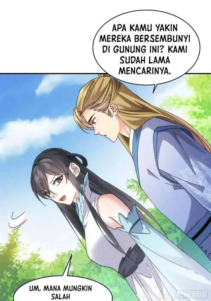 image-komik-i-just-dont-play-the-card-according-to-the-routine-chapter-127-6/51