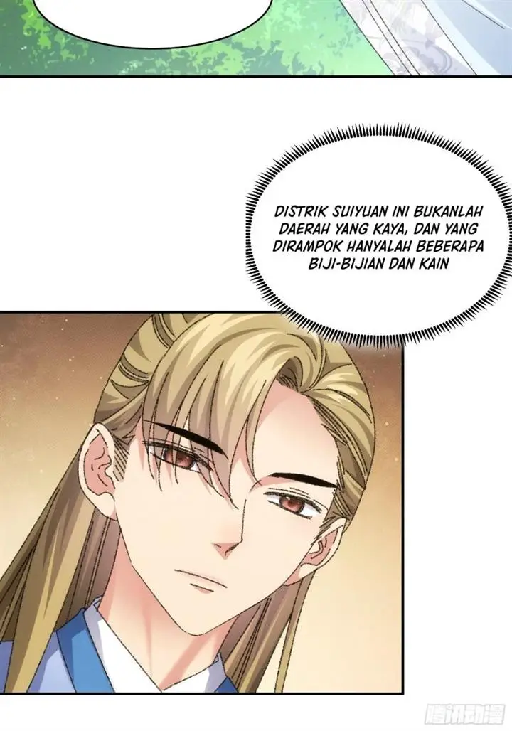 image-komik-i-just-dont-play-the-card-according-to-the-routine-chapter-127-7/51