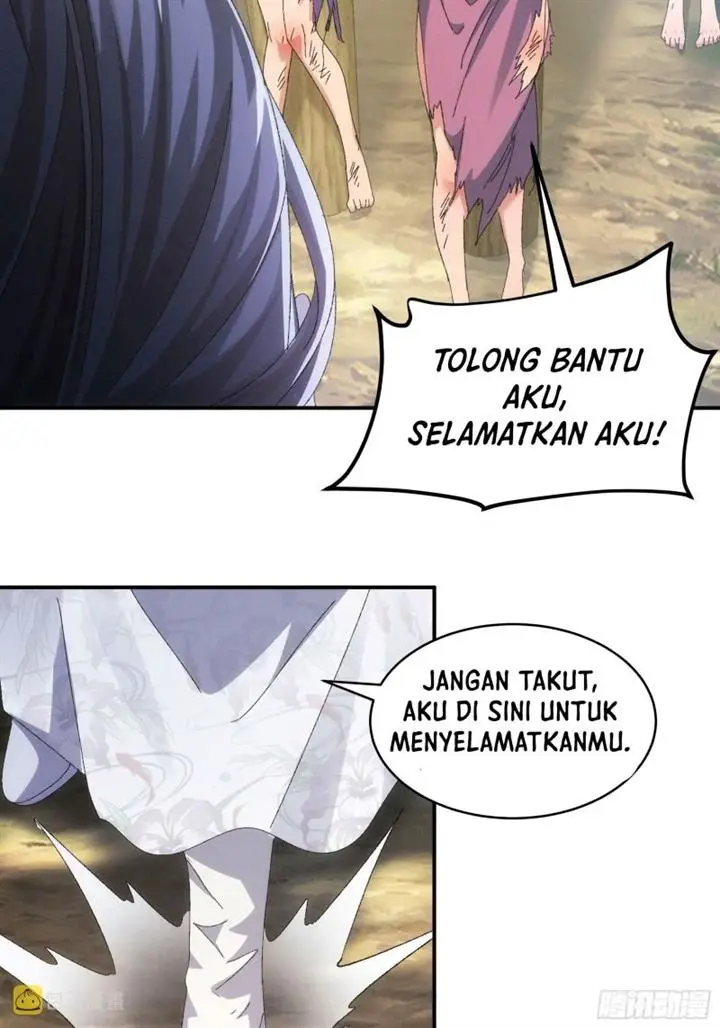 image-komik-i-just-dont-play-the-card-according-to-the-routine-chapter-127-19/51