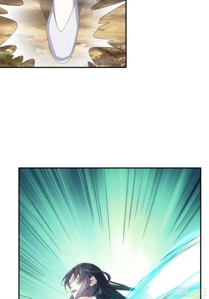 image-komik-i-just-dont-play-the-card-according-to-the-routine-chapter-127-20/51