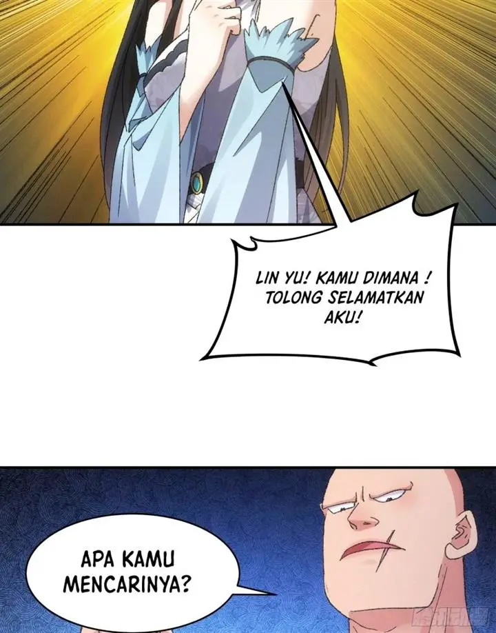image-komik-i-just-dont-play-the-card-according-to-the-routine-chapter-127-27/51