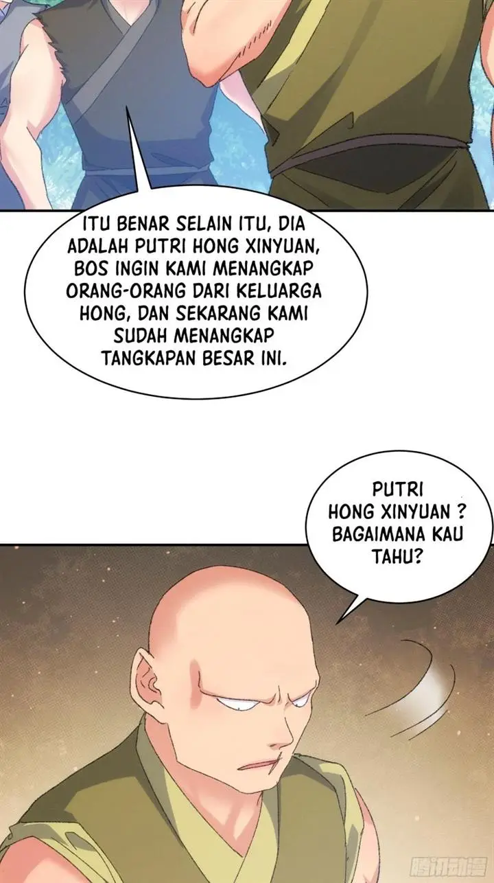 image-komik-i-just-dont-play-the-card-according-to-the-routine-chapter-127-30/51