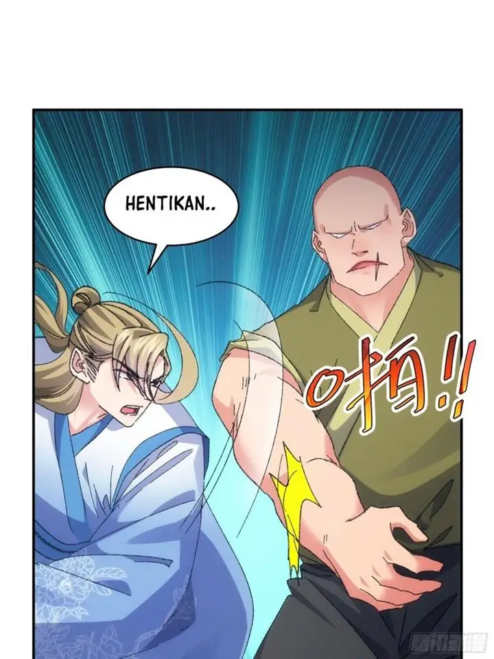 image-komik-i-just-dont-play-the-card-according-to-the-routine-chapter-127-33/51