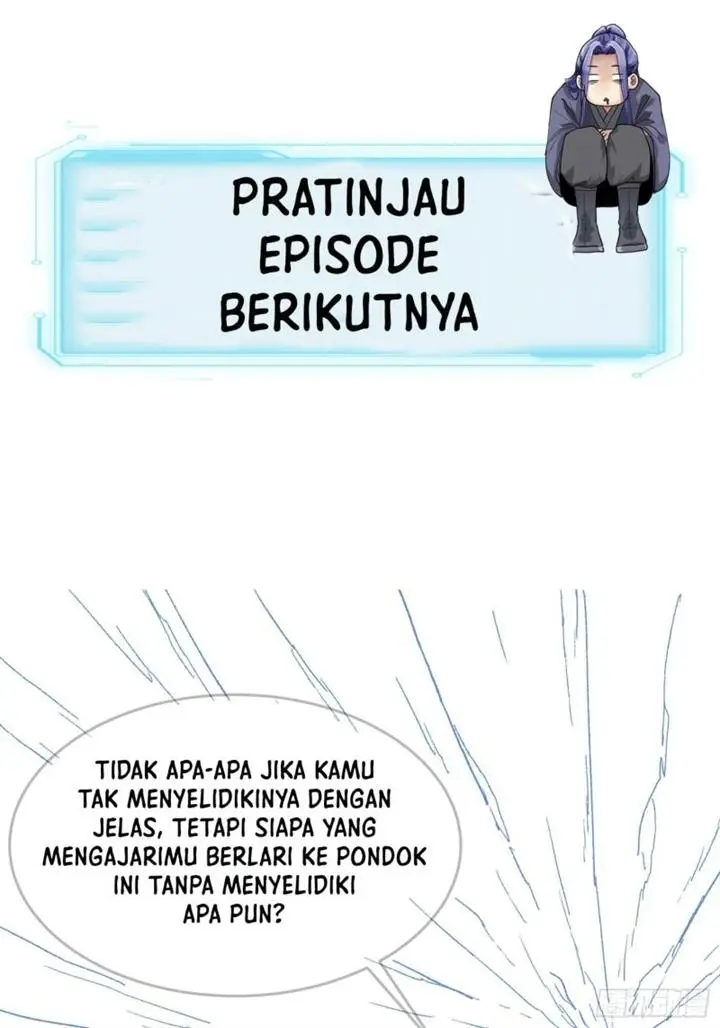 image-komik-i-just-dont-play-the-card-according-to-the-routine-chapter-127-44/51