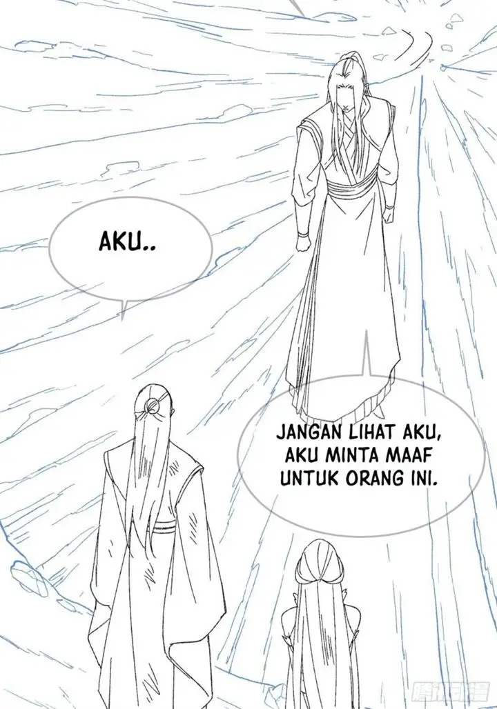 image-komik-i-just-dont-play-the-card-according-to-the-routine-chapter-127-45/51