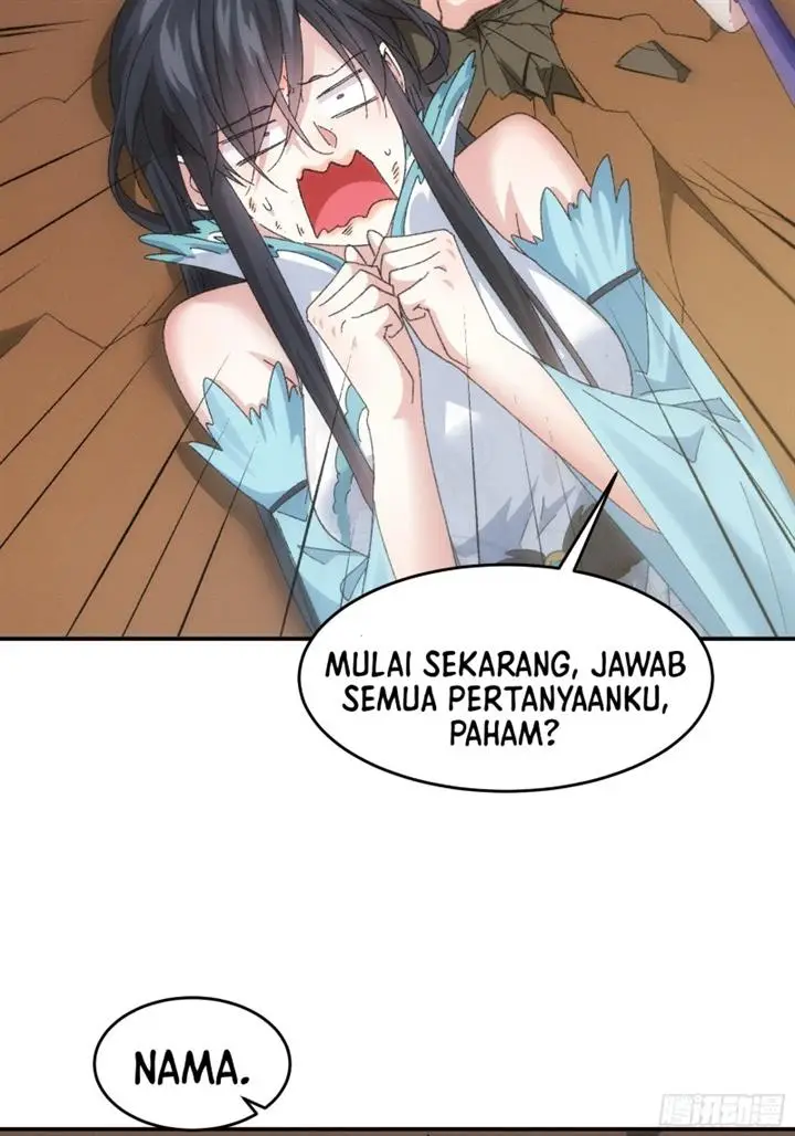 image-komik-i-just-dont-play-the-card-according-to-the-routine-chapter-129-16/45