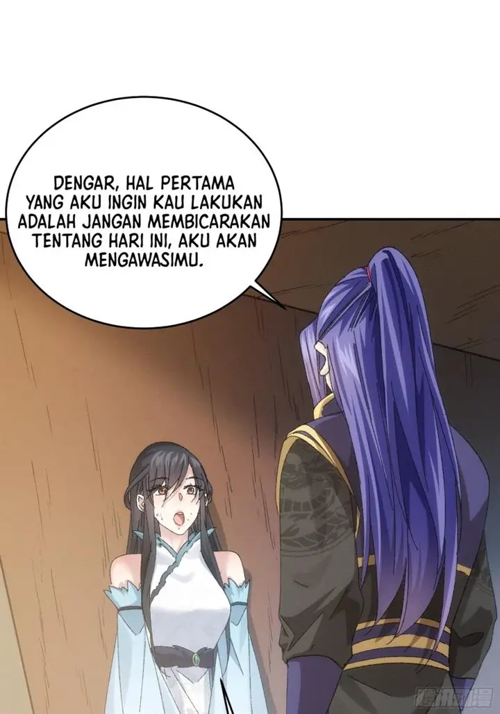 image-komik-i-just-dont-play-the-card-according-to-the-routine-chapter-129-21/45