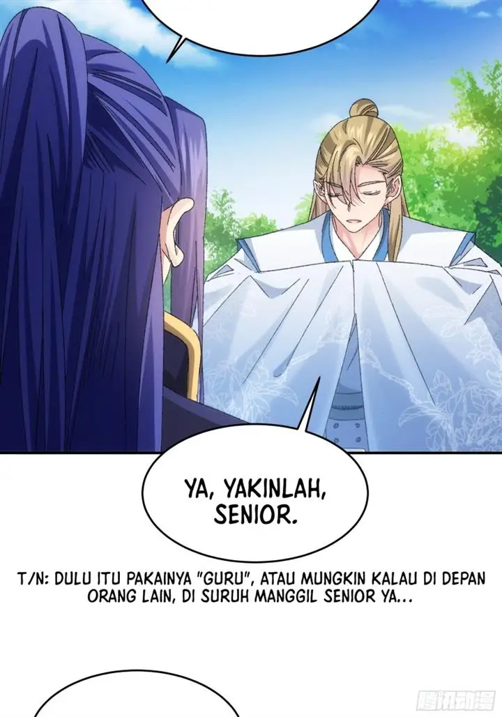 image-komik-i-just-dont-play-the-card-according-to-the-routine-chapter-129-25/45