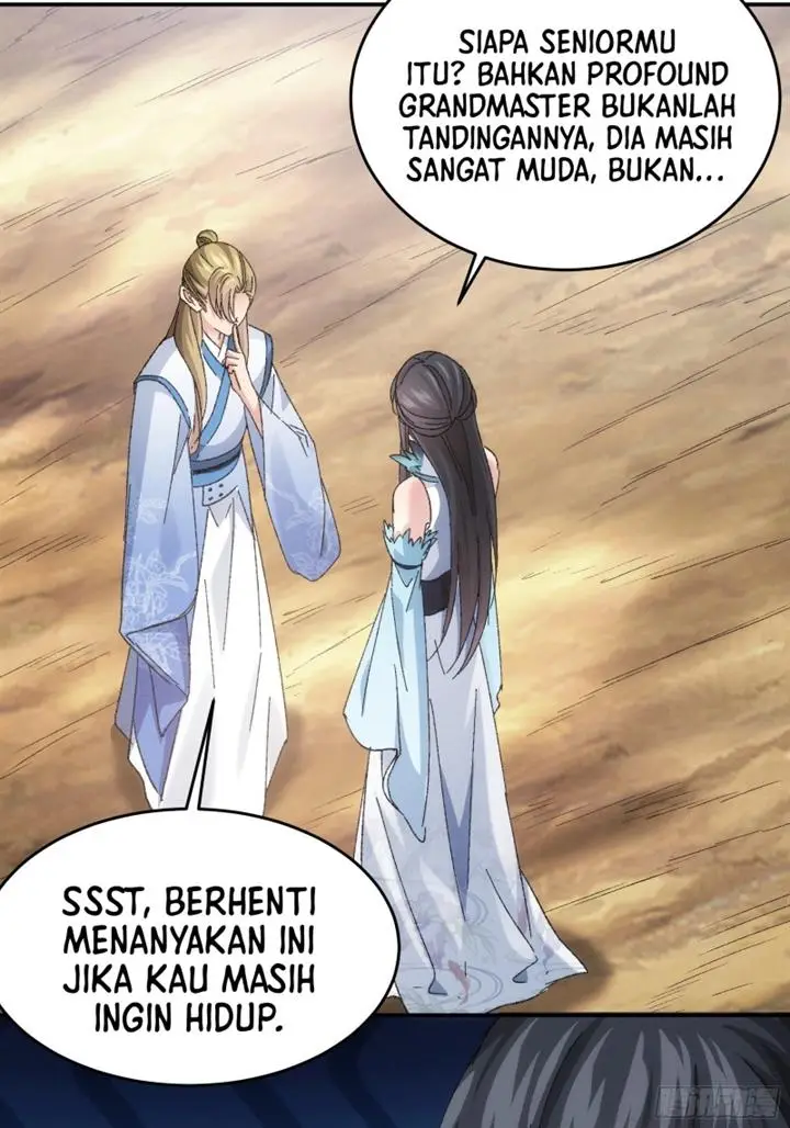 image-komik-i-just-dont-play-the-card-according-to-the-routine-chapter-129-29/45