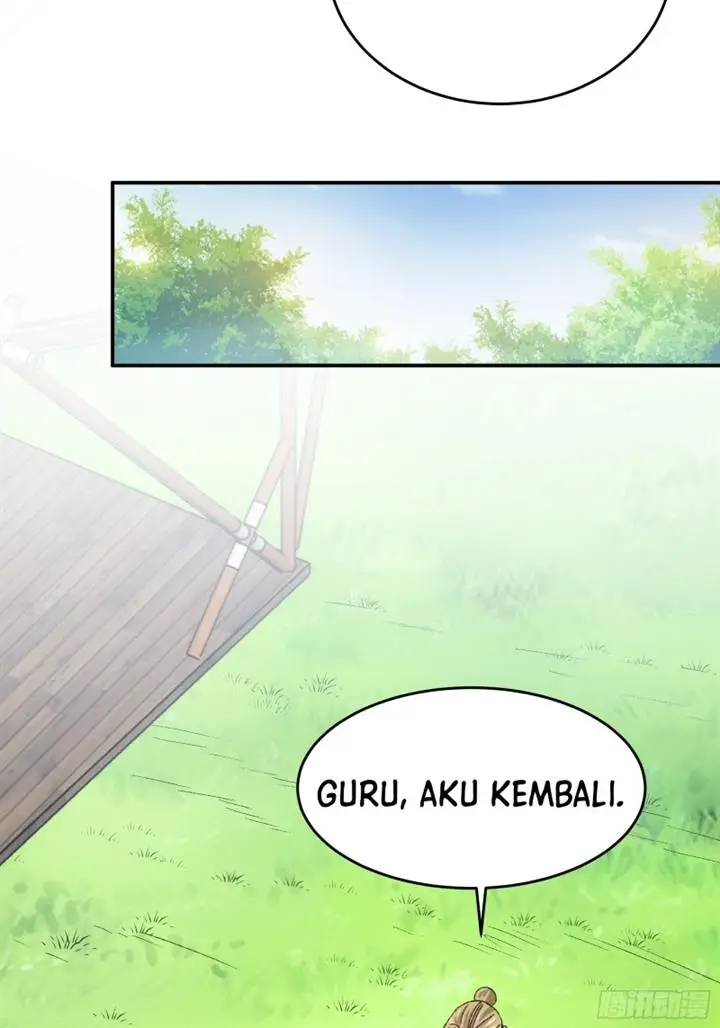 image-komik-i-just-dont-play-the-card-according-to-the-routine-chapter-129-32/45