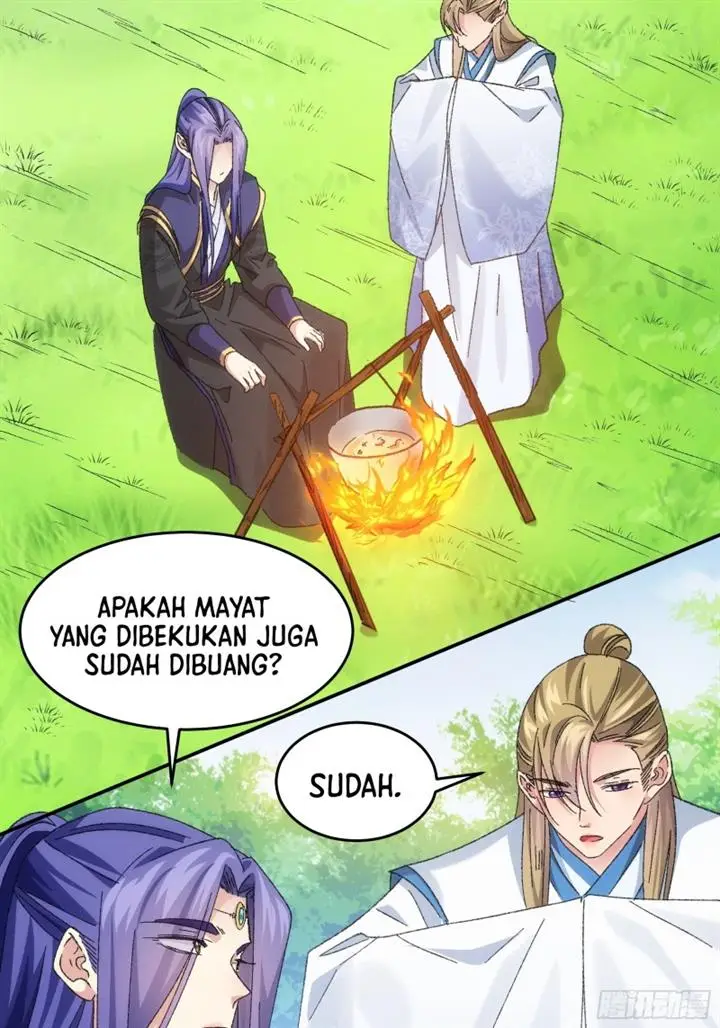 image-komik-i-just-dont-play-the-card-according-to-the-routine-chapter-129-33/45