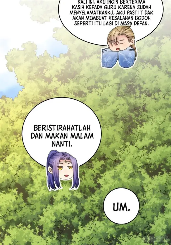 image-komik-i-just-dont-play-the-card-according-to-the-routine-chapter-129-37/45