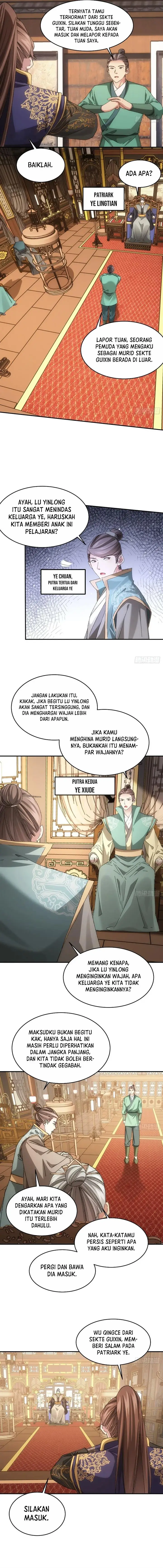image-komik-i-just-dont-play-the-card-according-to-the-routine-chapter-130-4/10