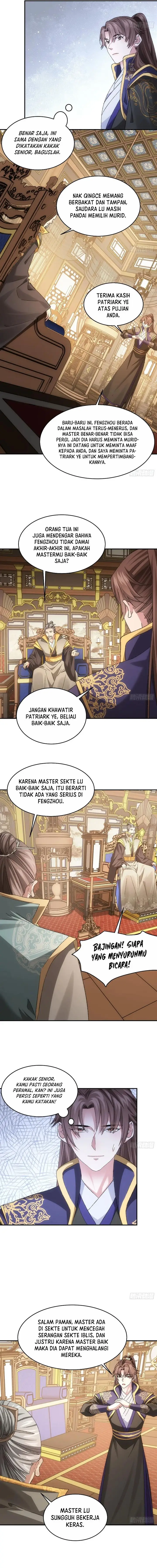 image-komik-i-just-dont-play-the-card-according-to-the-routine-chapter-130-5/10