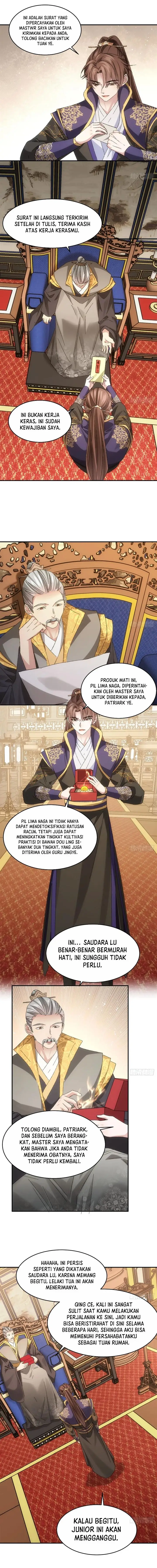 image-komik-i-just-dont-play-the-card-according-to-the-routine-chapter-130-6/10