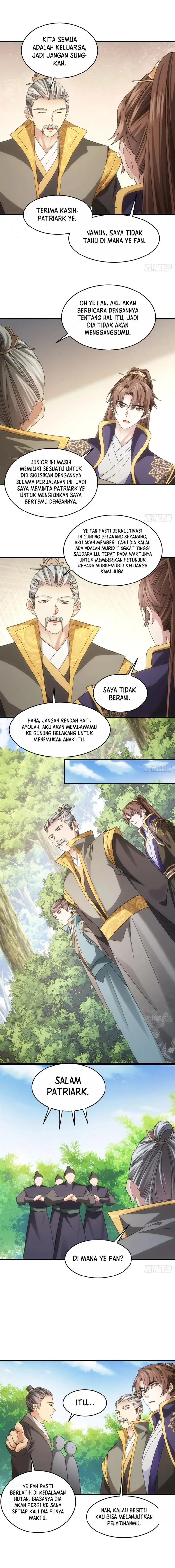 image-komik-i-just-dont-play-the-card-according-to-the-routine-chapter-130-7/10