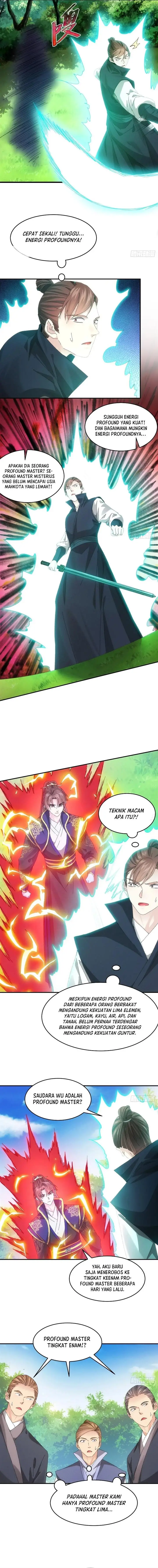 image-komik-i-just-dont-play-the-card-according-to-the-routine-chapter-131-7/11