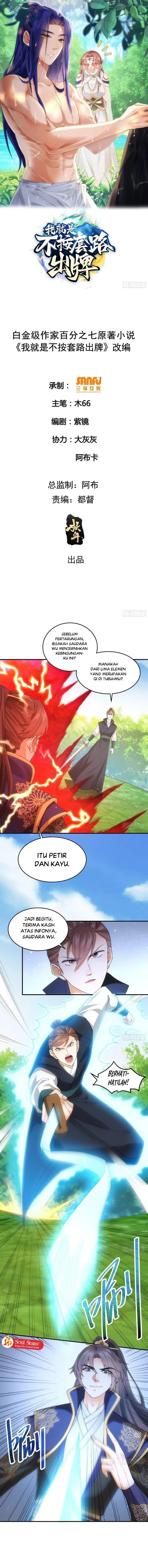 image-komik-i-just-dont-play-the-card-according-to-the-routine-chapter-132-1/11