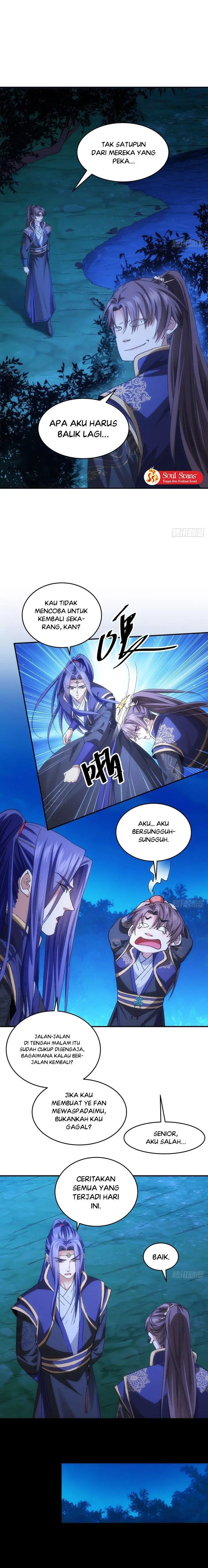 image-komik-i-just-dont-play-the-card-according-to-the-routine-chapter-132-4/11