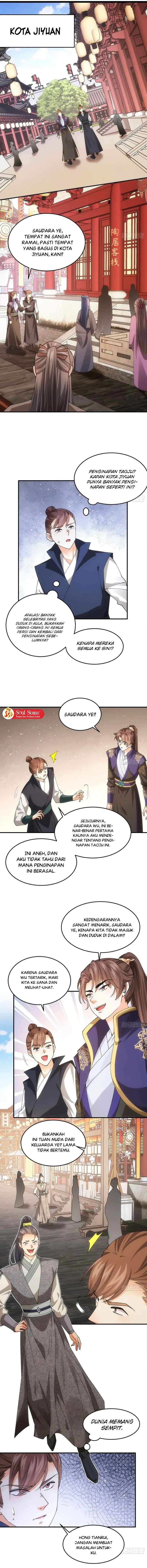 image-komik-i-just-dont-play-the-card-according-to-the-routine-chapter-132-6/11