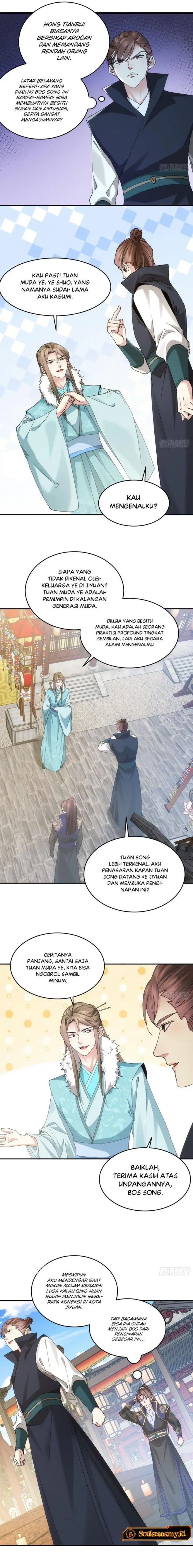 image-komik-i-just-dont-play-the-card-according-to-the-routine-chapter-133-2/11