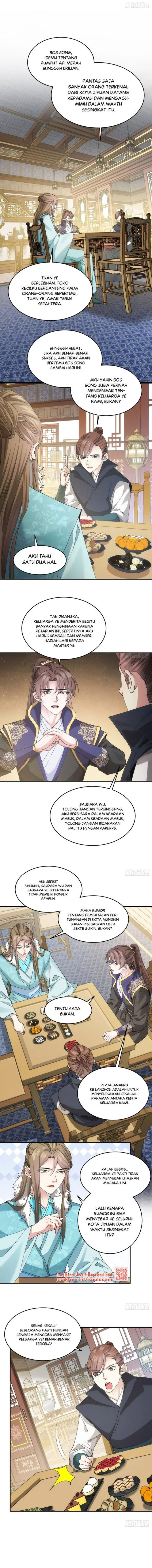image-komik-i-just-dont-play-the-card-according-to-the-routine-chapter-133-3/11