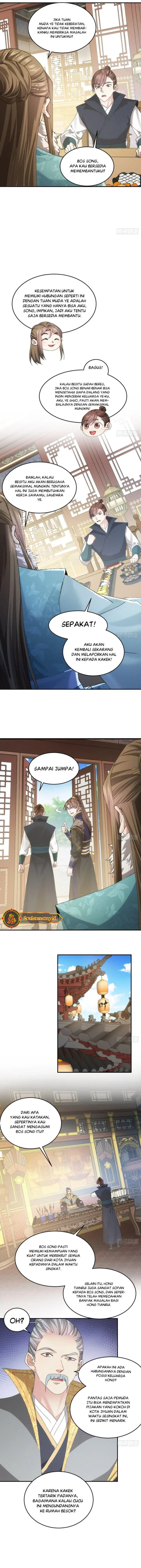 image-komik-i-just-dont-play-the-card-according-to-the-routine-chapter-133-4/11