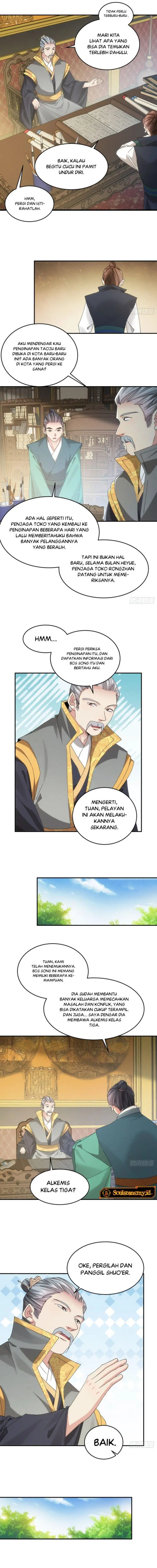 image-komik-i-just-dont-play-the-card-according-to-the-routine-chapter-133-5/11