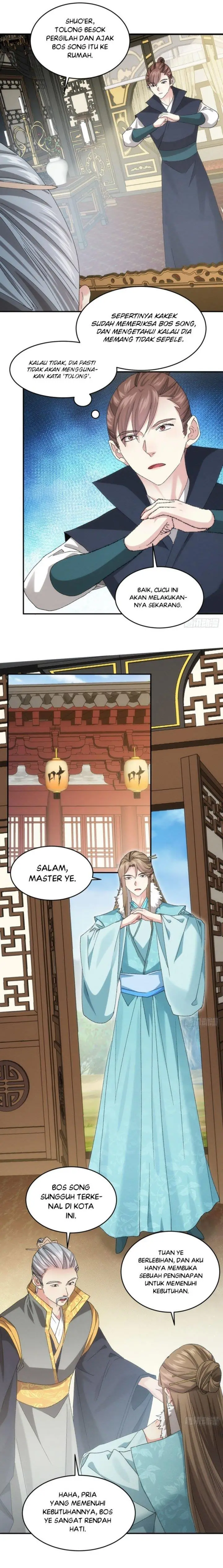 image-komik-i-just-dont-play-the-card-according-to-the-routine-chapter-133-6/11