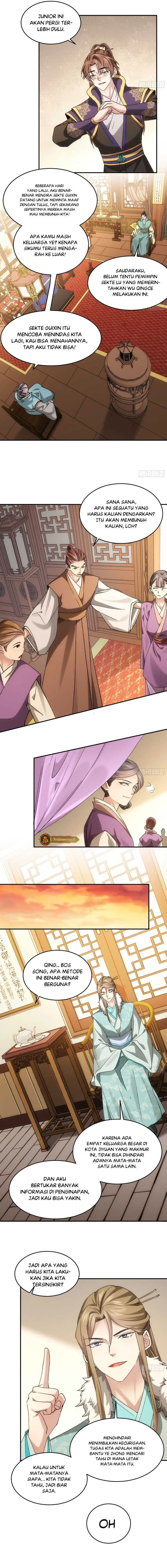 image-komik-i-just-dont-play-the-card-according-to-the-routine-chapter-134-3/7