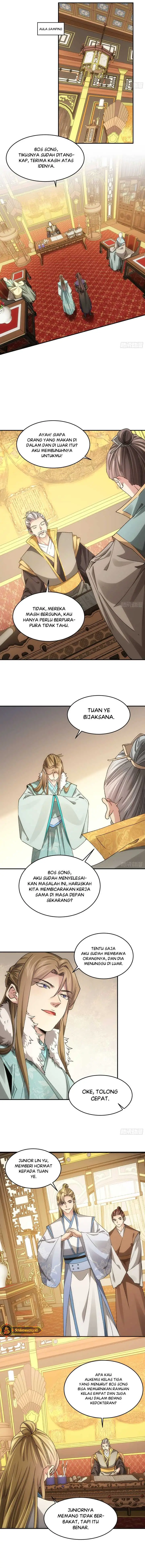 image-komik-i-just-dont-play-the-card-according-to-the-routine-chapter-134-4/7